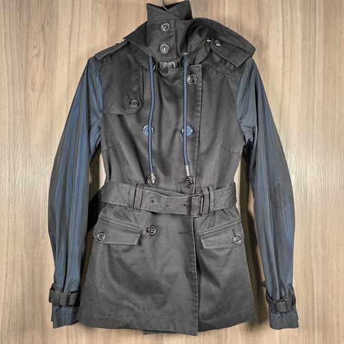 Superdry limited women - superdry,