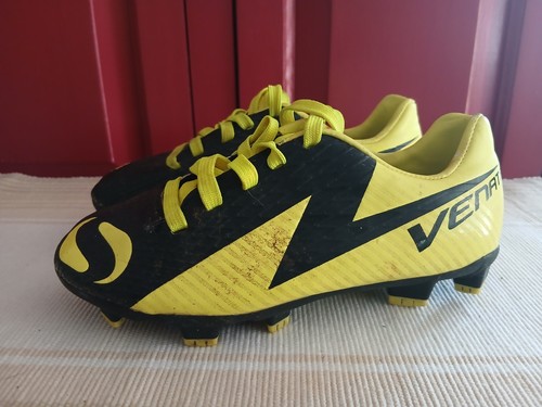 Football shoes for - kids,