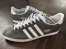 ADIDAS Gazelle OG Men’s