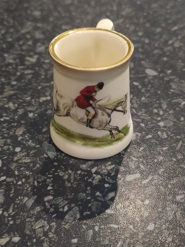 Royal worcester petite - royal,