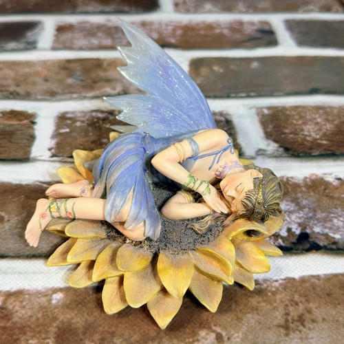 Faerie glen sundream fairy - faerie,