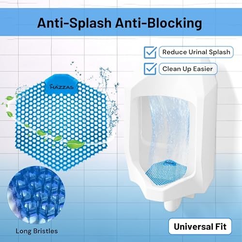 Pack ocean fresh - 10,