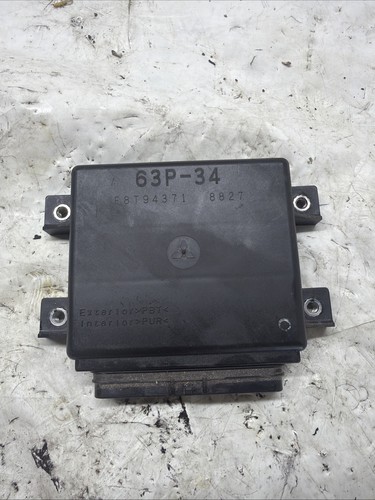 Yamaha 150hp stroke - 150hp, 4