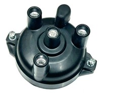 Distributor Cap to Fits Suzuki