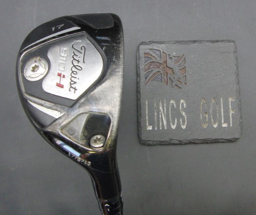 Titleist 910h 2 - 910h,