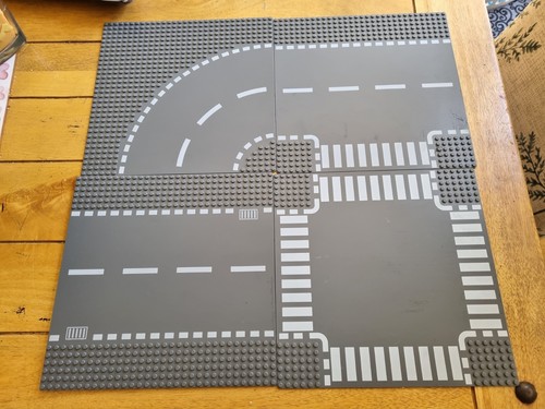 Lego base board plate 32 - base,