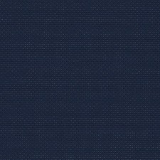 Navy 16 Count Zweigart Aida