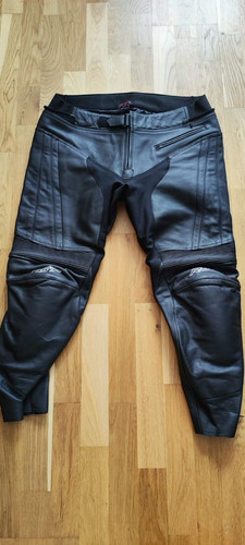 Rst men 18 leather - rst, men's