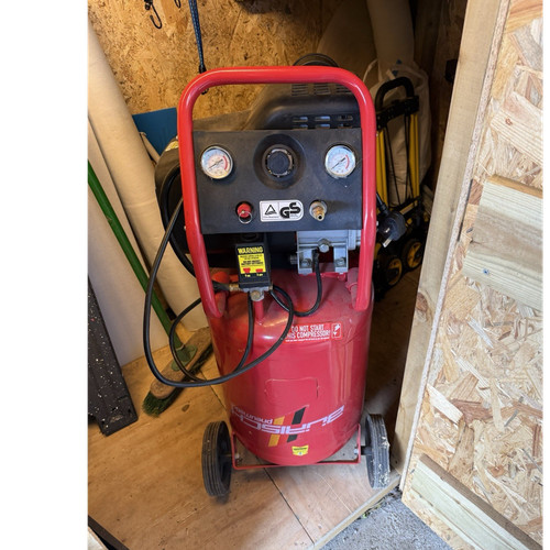 Airshire pneumatic portable - airshire,