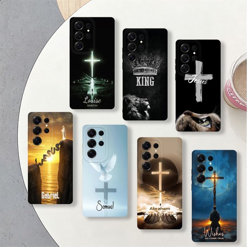 Faith christian cross - faith,