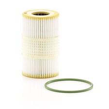 Oil Filter For Audi A4 B8 S4