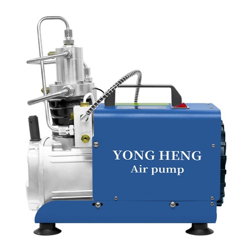 Yongheng 4500psi air - yongheng,