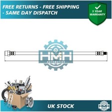 Fits Mercedes SL 190 E-Class