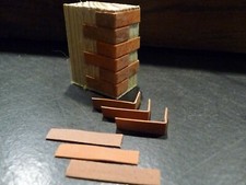 Staceys Miniature 1:12th Dolls