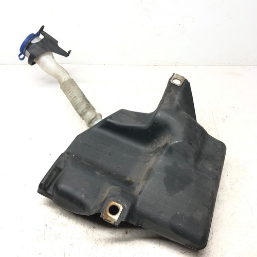 Ford transit connect mk2 - connect,
