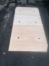 Volkswagen VW Transporter