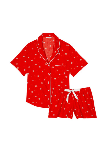 Victoria secret flannel - victoria's,