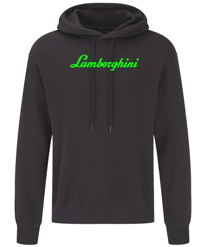 Lamborghini lambo logo - lambo,