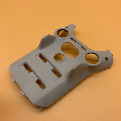 Original drone body shell - drone,