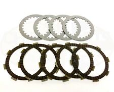 Motorcycle Clutch Plate Set