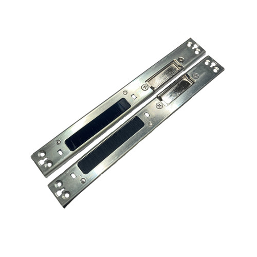 Universal avocet upvc strike - upvc,