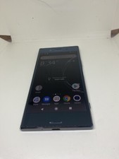 Sony Xperia XZ Premium G8141 - 64GB -  Blue (Unlocked) Smartphone