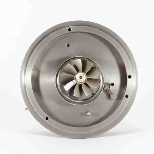 Turbocharger cartridge for - turbocharger,