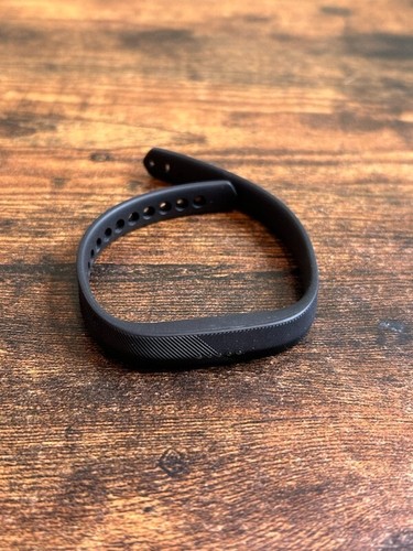Fitbit flex replacement - flex, 2
