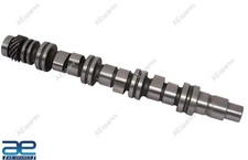 For Suzuki F8B 796 Engine Cam