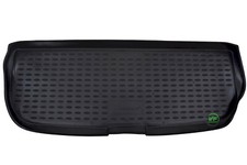 Boot Liner Car Mat Tray