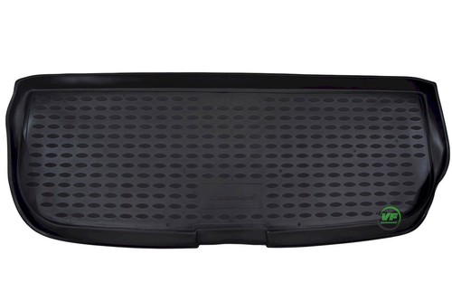 Boot liner for ford - for, galaxy