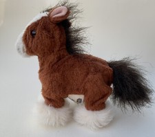 HASBRO FURREAL FRIENDS