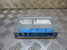 BMW X5 2003 3.0 D SPORT E53