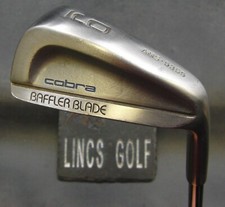 Cobra Baffler Blade AMS-5355 9