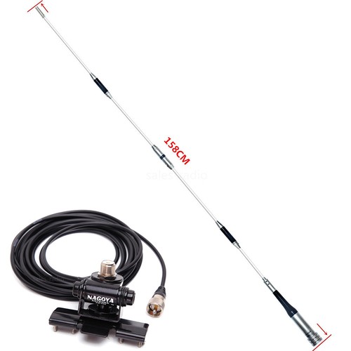 Diamond sg7900 144 430mhz dual - diamond,