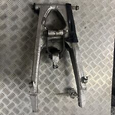 Kawasaki ZXR250  ZXR250 Swingarm Swing Arm Swinging Arm Linkage Alloy