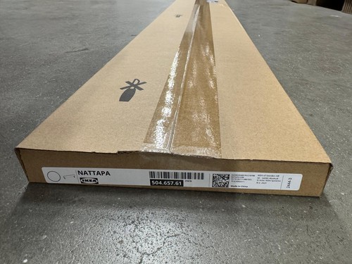 Brand new guard - brand,