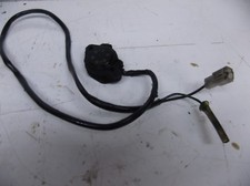 Suzuki  GSF400 Bandit Gear indicator switch 400 Bandit V V 