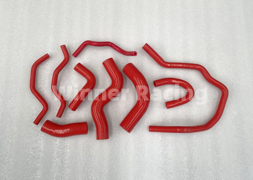 Fit golf mk5 - vw,