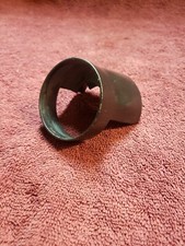 VW T2 Bay Bus Van 1968-1972