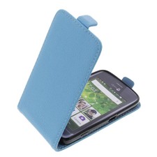 Bag for Doro Liberto 820 Mini