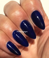BLUESKY GEL NAIL POLISH AUTUMN