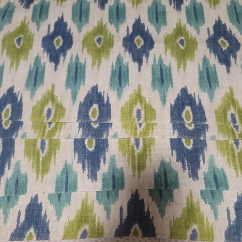 Pindler abstract - 13×26,