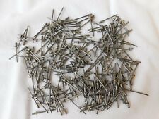 250 x 1/8" Diameter Monel Blind Rivets Part No: AGS2050-424BH [END2A]