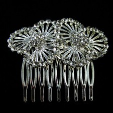 Art Deco Beautiful Vintage
