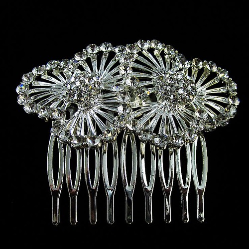 Art deco beautiful vintage - art,