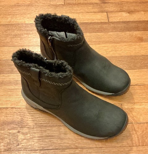 Merrell encore bluff polar - 4,
