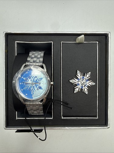 Citizen fe7091 61w - citizen, fe7091-61w