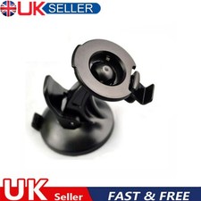 CAR GPS MOUNT HOLDER FOR