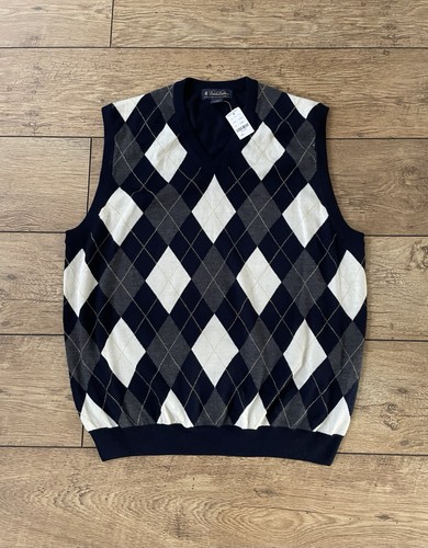 Brooks brothers new argyle - brothers,